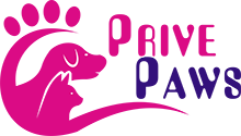 Prive Paws